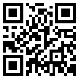 常泉机电手机站