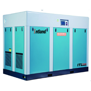 ITLH-125PM两级永磁