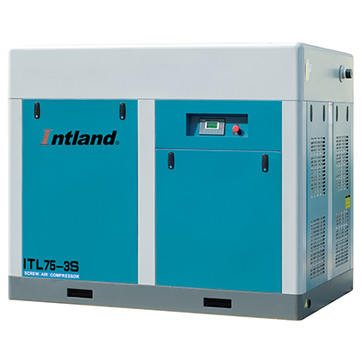 ITL-75D-3低压系列