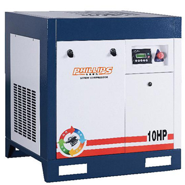 菲利普斯-皮带式